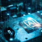 Invest Smart: Invest in AI Infrastructure Firms, Avoid NVIDIA’s Bubble Risk