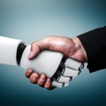 Invest in AI Now: Top 3 Stocks to Watch—Palantir, SoundHound, and Tesla