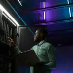 Invest in Nvidia Now: Projected $213B Revenue by 2026 Amid AI Market Surge