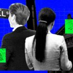 Investment Firms Deploy AI Tools, Driving 44% Productivity Shift by 2030 Across Wall Street