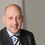 Investment Firms Must Embrace AI-Driven Strategies to Avoid Costly Technology Failures