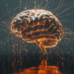 Investors Should Buy Nvidia, Broadcom, and Amazon to Capitalize on AI Market Surge