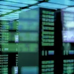 Ireland Emerges as Top AI Investment Hub with 800 New Jobs from IBM and $202.5M Workday Boost