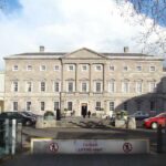 Ireland Moves to Fast-Track Fines for Tech Firms Misusing AI Amid Grok Controversy