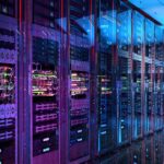 Ireland’s Data Centers Surge: AI’s Energy Demand Fuels $70B Investment Race