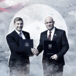 Israel and U.S. Launch Strategic AI Partnership to Enhance Tech Cooperation and Innovation