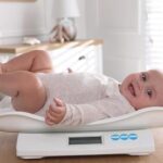Israeli Study Uses AI to Predict Childhood Obesity Risk from Maternal Data Before Birth