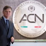 Italy Prepares for AI-Driven Cyber Threats at Winter Olympics, Enhances Security Measures