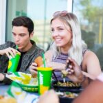 JD Sports Launches Cutting-Edge Tech Innovation Centre to Enhance Retail Experience