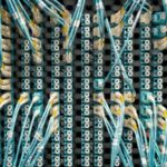 JP Morgan Estimates $5 Trillion Investment in Data Centers to Boost AI Expansion