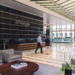 J.P. Morgan Launches Special Advisory Unit to Navigate AI, Cybersecurity, and Geopolitical Risks
