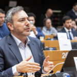 JURI Committee Proposes Key Amendments to AI Act for Enhanced Compliance and Clarity