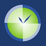 Jason McDonald Reveals SEO’s Shift to AI-Driven Answer Agent Optimization