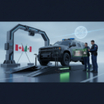 Jeffs’ Brands’ KeepZone AI Signs Non-Exclusive Deal with STI for Threat Detection in Canada, Mexico