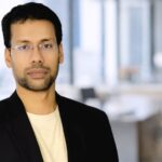 Jimmy Joseph’s AI Breakthrough Cuts Healthcare Payment Anomalies by 35% and Wins Global Award