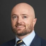 John FitzGibbon Appointed Director of Digital Learning Innovation and AI at Boston College