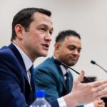 Joseph Gordon-Levitt Champions Key Bill to Regulate ‘Amoral’ AI Companies in Utah