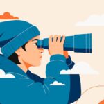 K-12 Edtech in 2026: AI Integration and Data Governance Shape Future Strategies