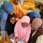 KLCI Launches Rafiki X, Enhancing Africa’s AI Career Counseling to Over 9,300 Users