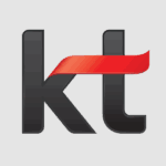 KT Launches Nationwide AI Ethics Curriculum with Ewha University to Empower Youth Training