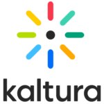 Kaltura Reveals 99% of Marketers Struggle with AI Tool Integration and Personalization