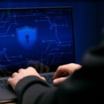 Kaspersky Launches SIEM Update with AI-Based Threat Detection and Customization Features