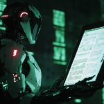 Kaspersky Reveals 2026 AI Cybersecurity Predictions Amid Rising Deepfake Threats