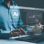 Kazakhstan Enacts First AI Law, Establishing Risk Classifications and Content Regulations