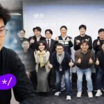 Kim Jaewon to Chair KOSPO, Steering Korea’s Startup Forum Toward AI-Driven Policy Reform