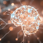 King’s College London Announces Four AI+ Professorships to Enhance Interdisciplinary Research