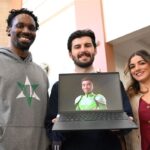 Kingsley Association Unveils Charly: Its First Digital Chatbot Employee, Revolutionizing Engagement