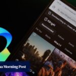 Kling AI Surpasses $240M ARR Amid Video Generation Boom Driven by Kuaishou’s Upgrades