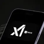 Korean Government Investigates Elon Musk’s Grok Over 23,000 Deepfake Images of Minors