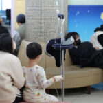 Korean Study Reveals 94% of AI Chatbots Provide Unsafe Medical Advice Amid Vulnerabilities