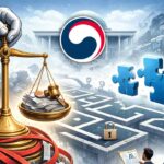 Korea’s AI Basic Act Launches in 2026 Amid Industry Concerns Over Governance Readiness