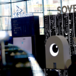 Korea’s Ministry of ICT Reveals Elite AI Teams Competing for National Foundation Model by 2027