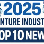 Korea’s Venture Ecosystem Reforms for 2026: AI Growth, $7.4B Investment Surge, and New Policies