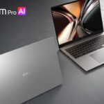 LG Launches Gram Pro AI Laptops with Exaone 3.5 and 27-Hour Battery Life at CES 2026