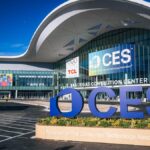 LG Unveils W6 Wallpaper TV: 4K at 165Hz, Reflection-Free, and Art Display Features at CES 2026