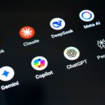 LLM Race Intensifies: OpenAI, Anthropic, Google Compete on Cost, Trust, and Control