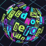 LLMs Achieve Over 99% Accuracy as World Models for AI Agent Training, Study Reveals