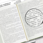 Latin America Lags in AI and Disinformation Research, Study Reveals Urgent Need for Action