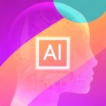 Lawmakers Alarmed as Medicare’s AI Pilot Program Risks Increased Coverage Denials