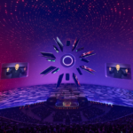 Lenovo Launches QIRA AI Agent and Gigafactory Partnership with NVIDIA at CES 2026