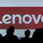 Lenovo to Manufacture and Export AI Servers from India, Boosting Local Tech Ecosystem
