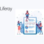 Liferay Survey Reveals 75% of Users Abandon Unsafe Websites, Impacting Trust