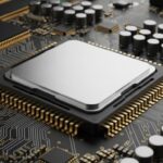 Lightmatter and Cadence Launch 3D-Stacked Co-Packaged Optics to Revolutionize AI Data Centers