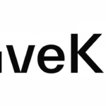 LiveKit Secures $100M to Propel Voice AI Platform, Valuing Company at $1B