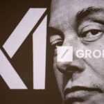 Locai Labs Bans Under-18s and Image Generation Amid AI Safety Concerns