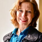 Louisville Partners with Govstream.ai, Appoints First Chief AI Officer to Streamline Permitting